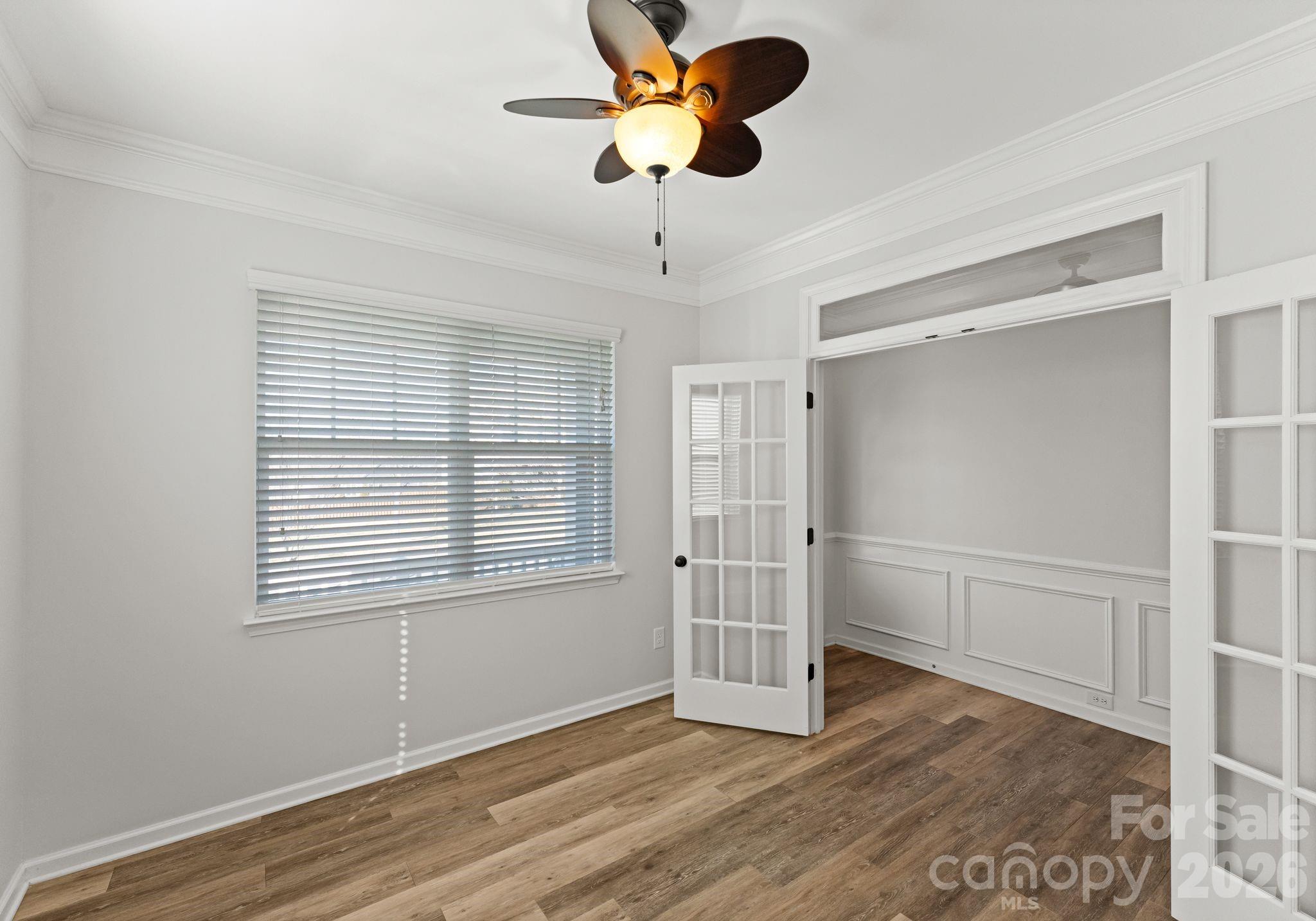 2237 Balting Glass Drive