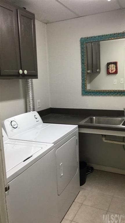 Northmoor - Residential