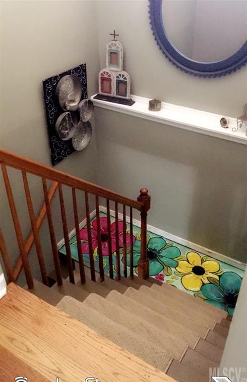 Northmoor - Residential