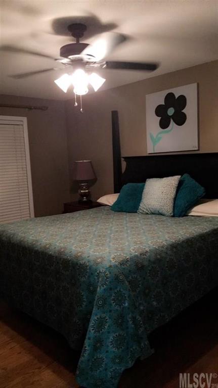 Northmoor - Residential