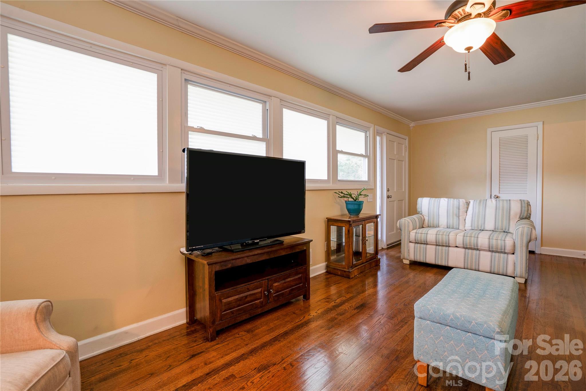 613 Tina Drive
