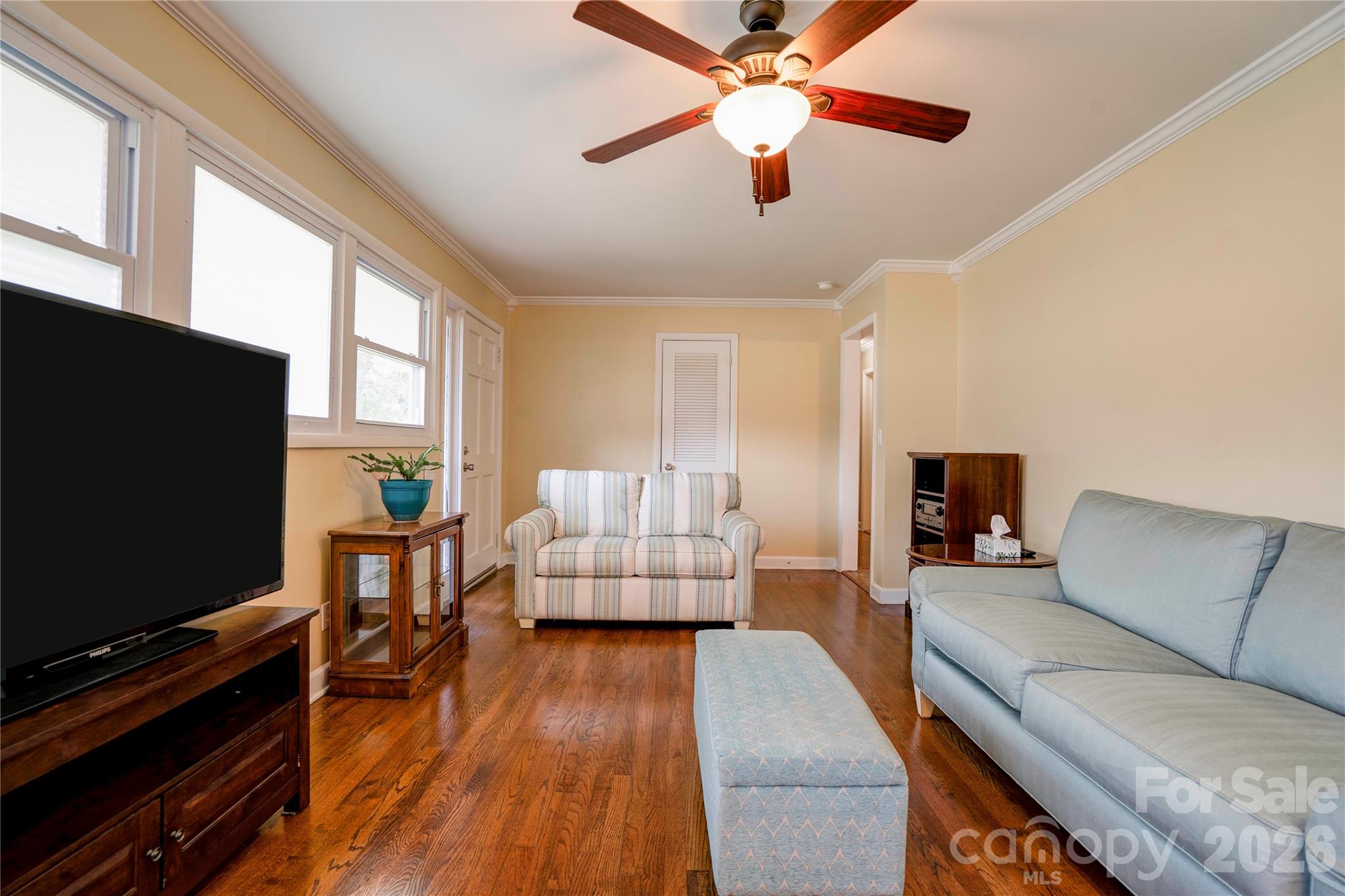 613 Tina Drive