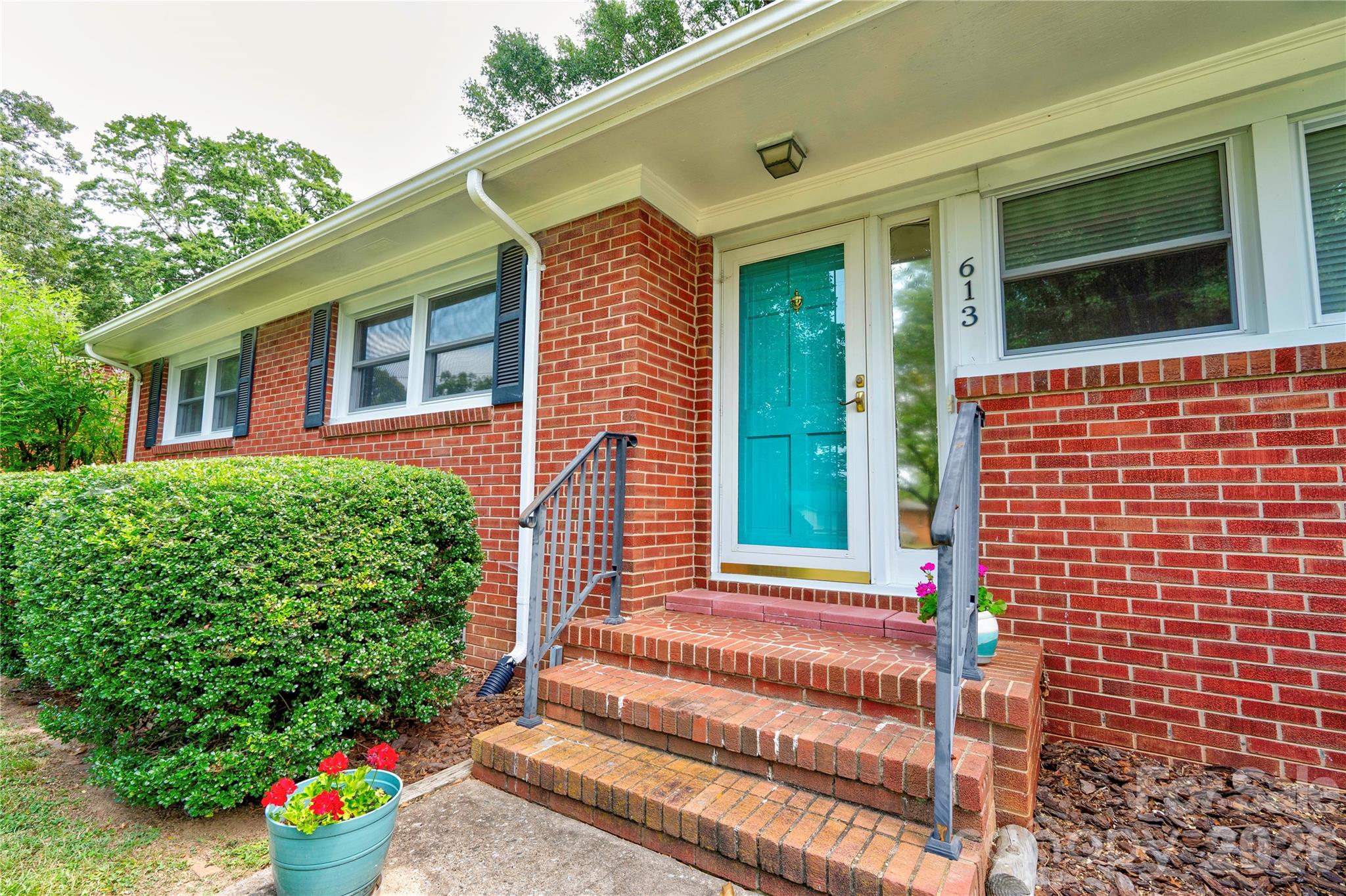 613 Tina Drive