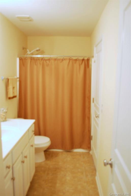 Ridge Pointe - Residential