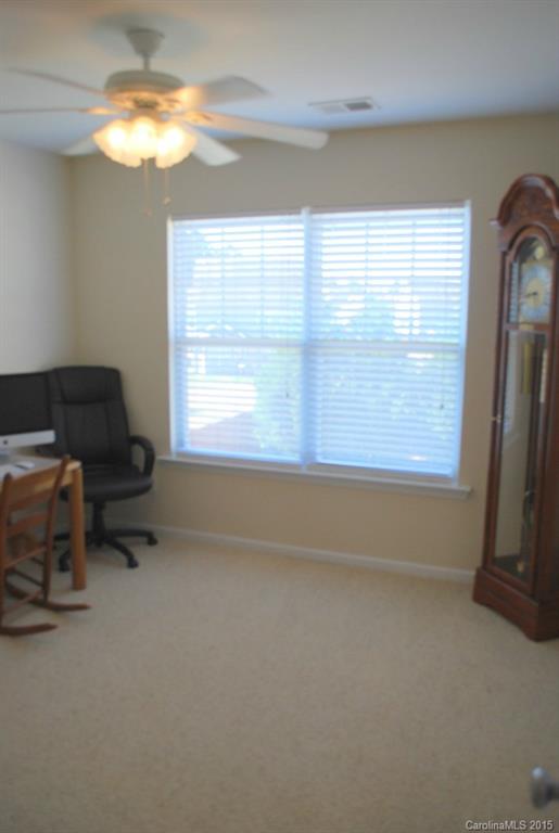 Ridge Pointe - Residential