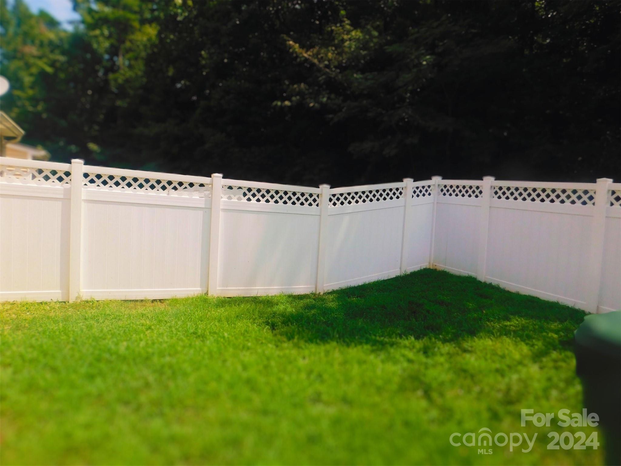 Bent Creek - Residential