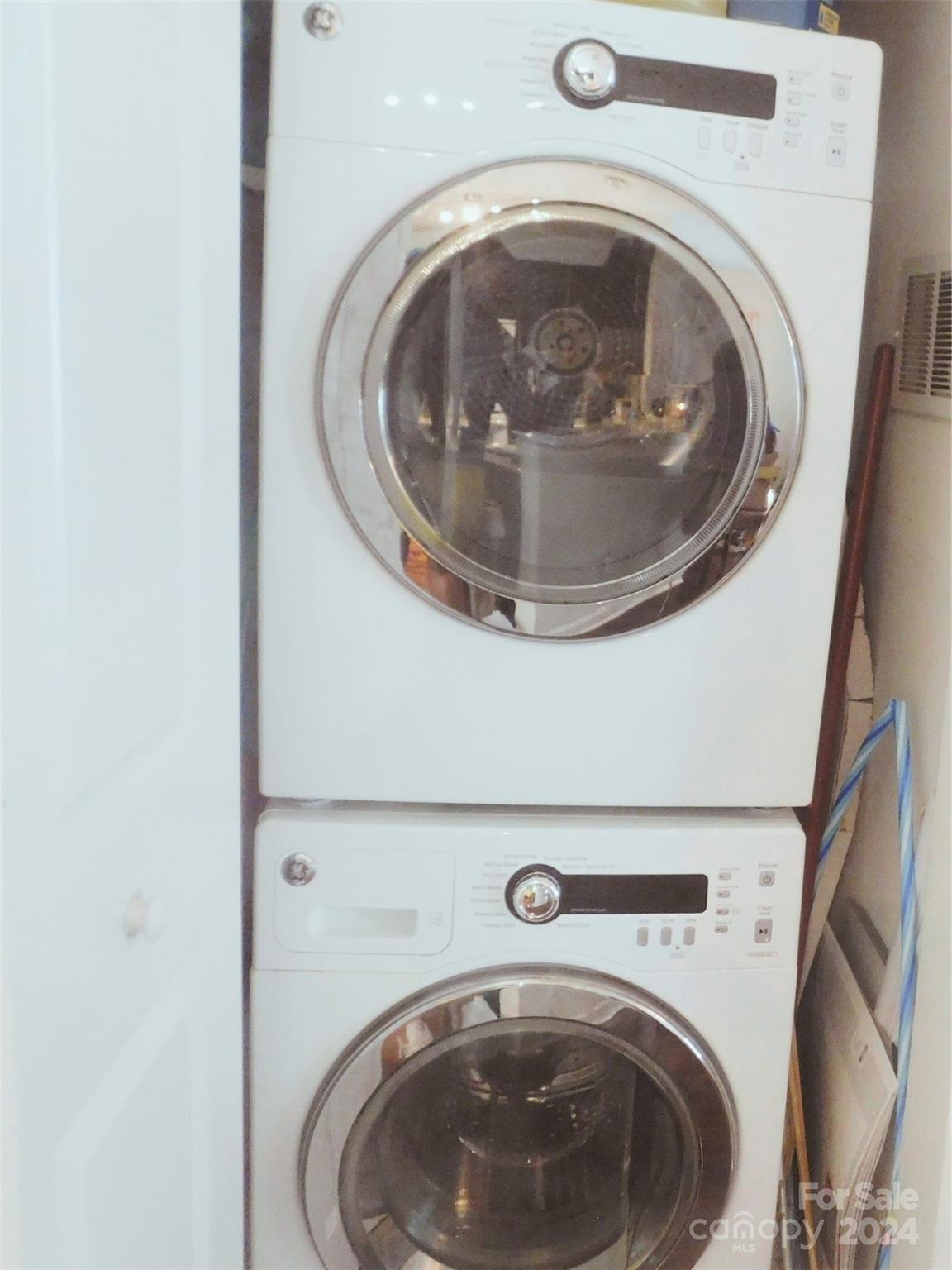 Bent Creek - Residential