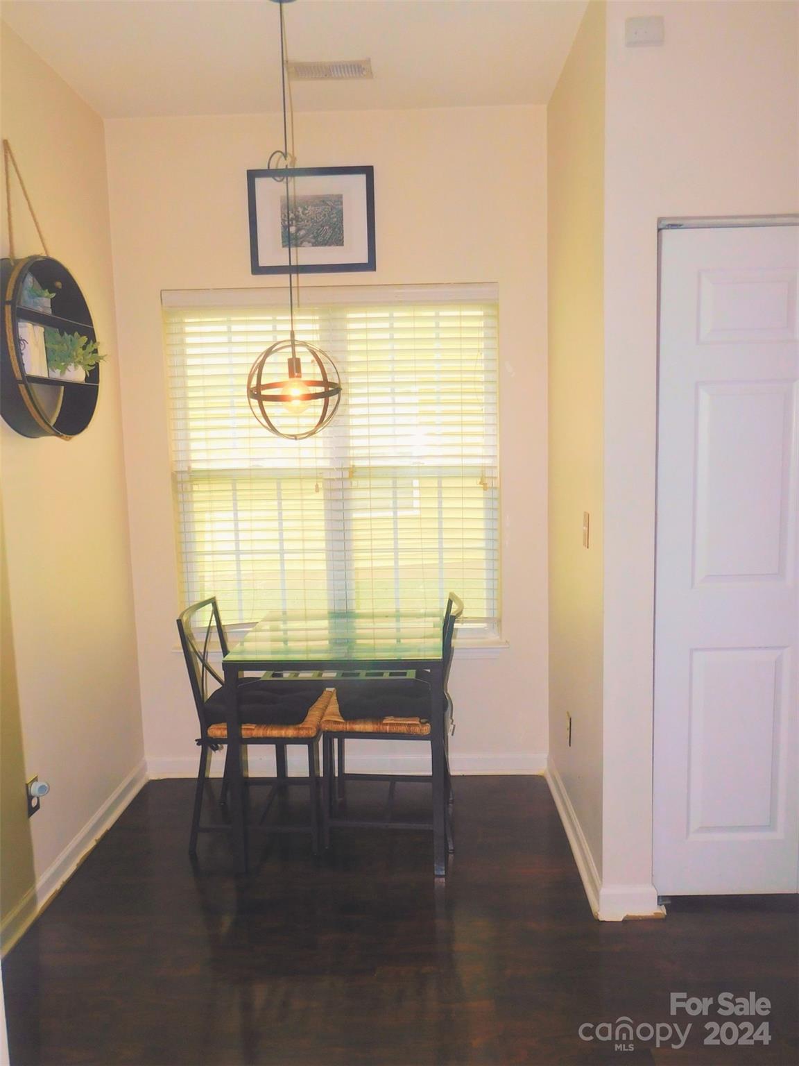 Bent Creek - Residential