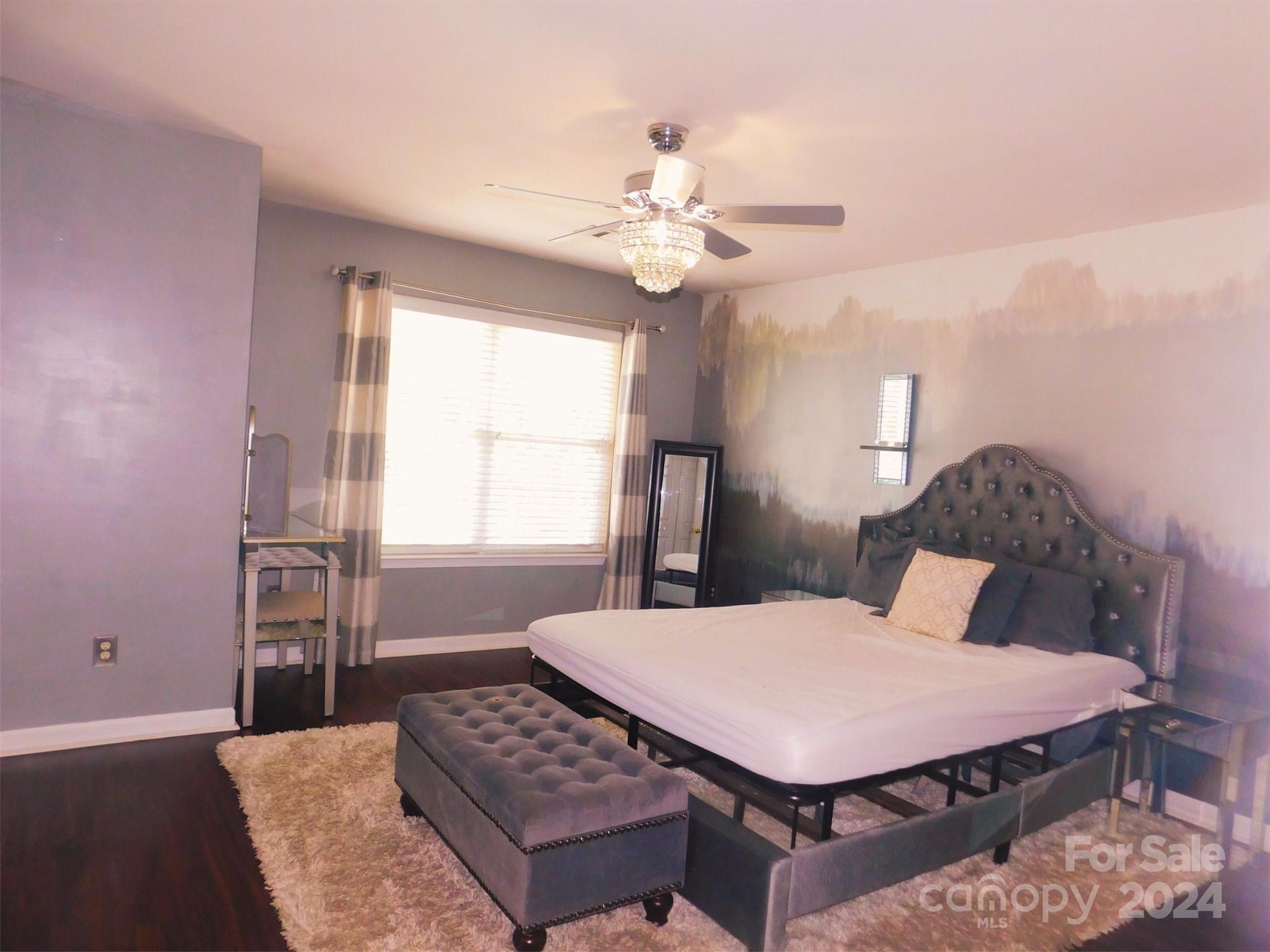 Bent Creek - Residential