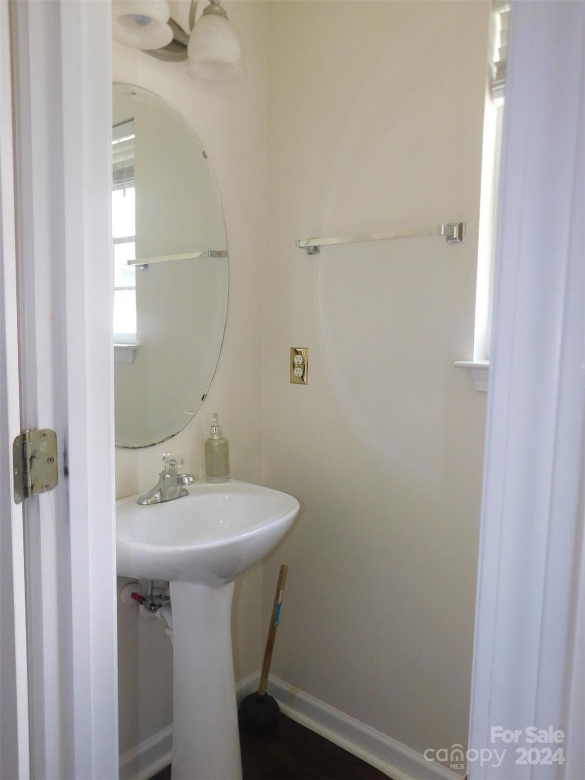 Bent Creek - Residential