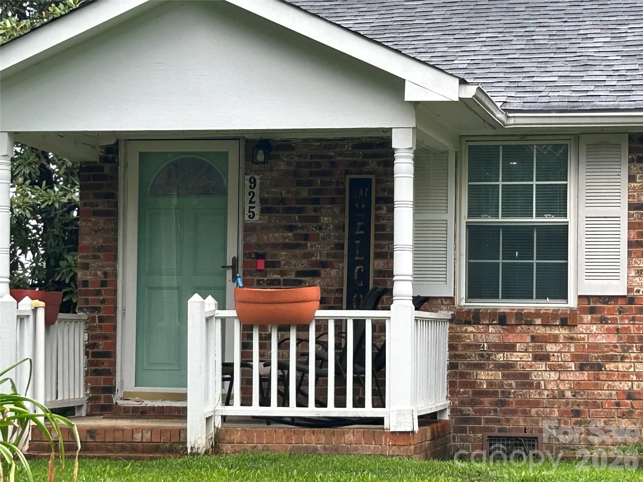 925 S Austin Road, Marshville, NC, 28103