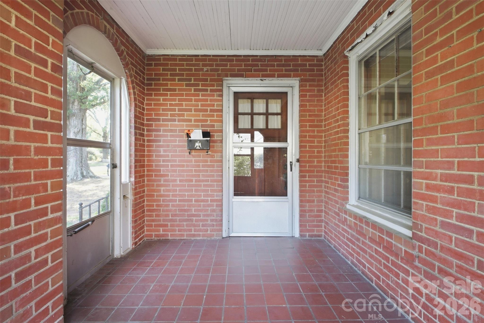 765 Eden Terrace