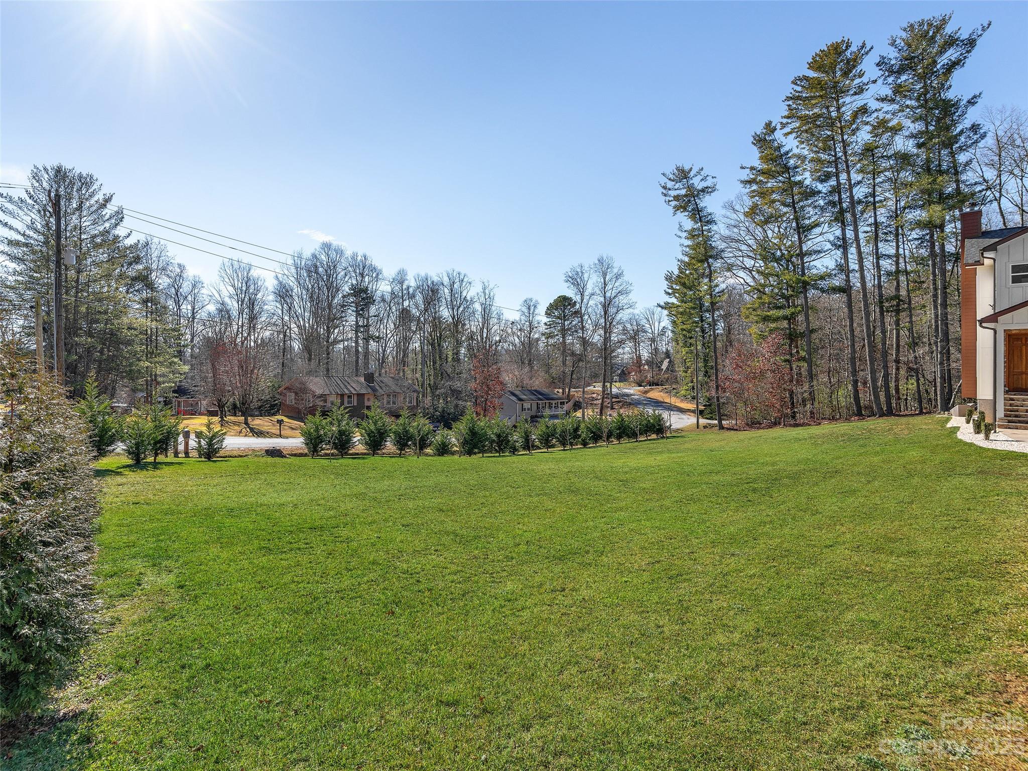 Beechwood Lakes - Residential