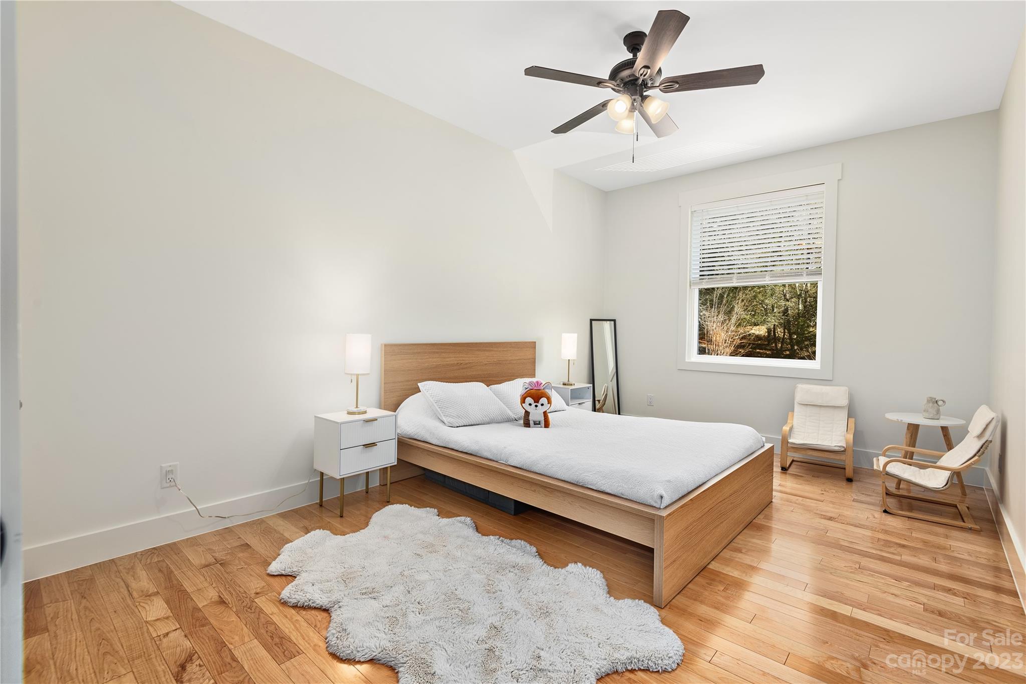 Beechwood Lakes - Residential