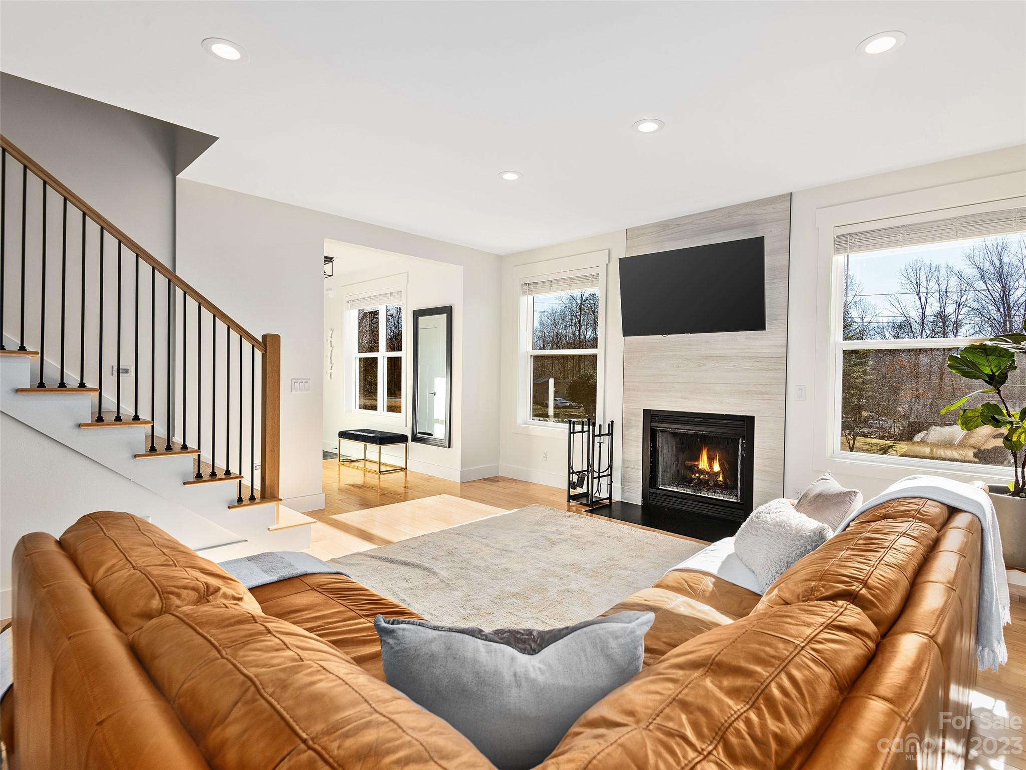 Beechwood Lakes - Residential