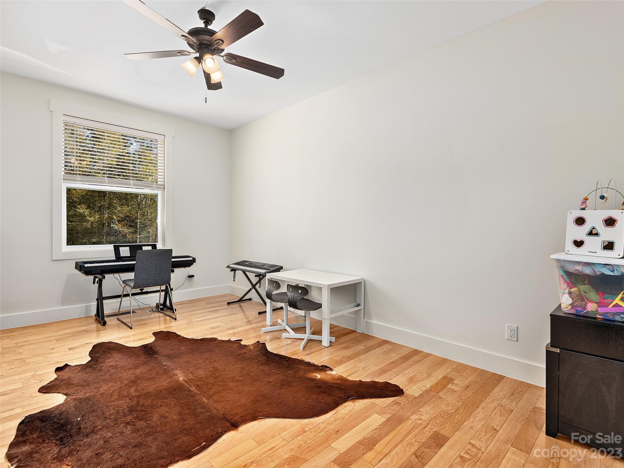 Beechwood Lakes - Residential
