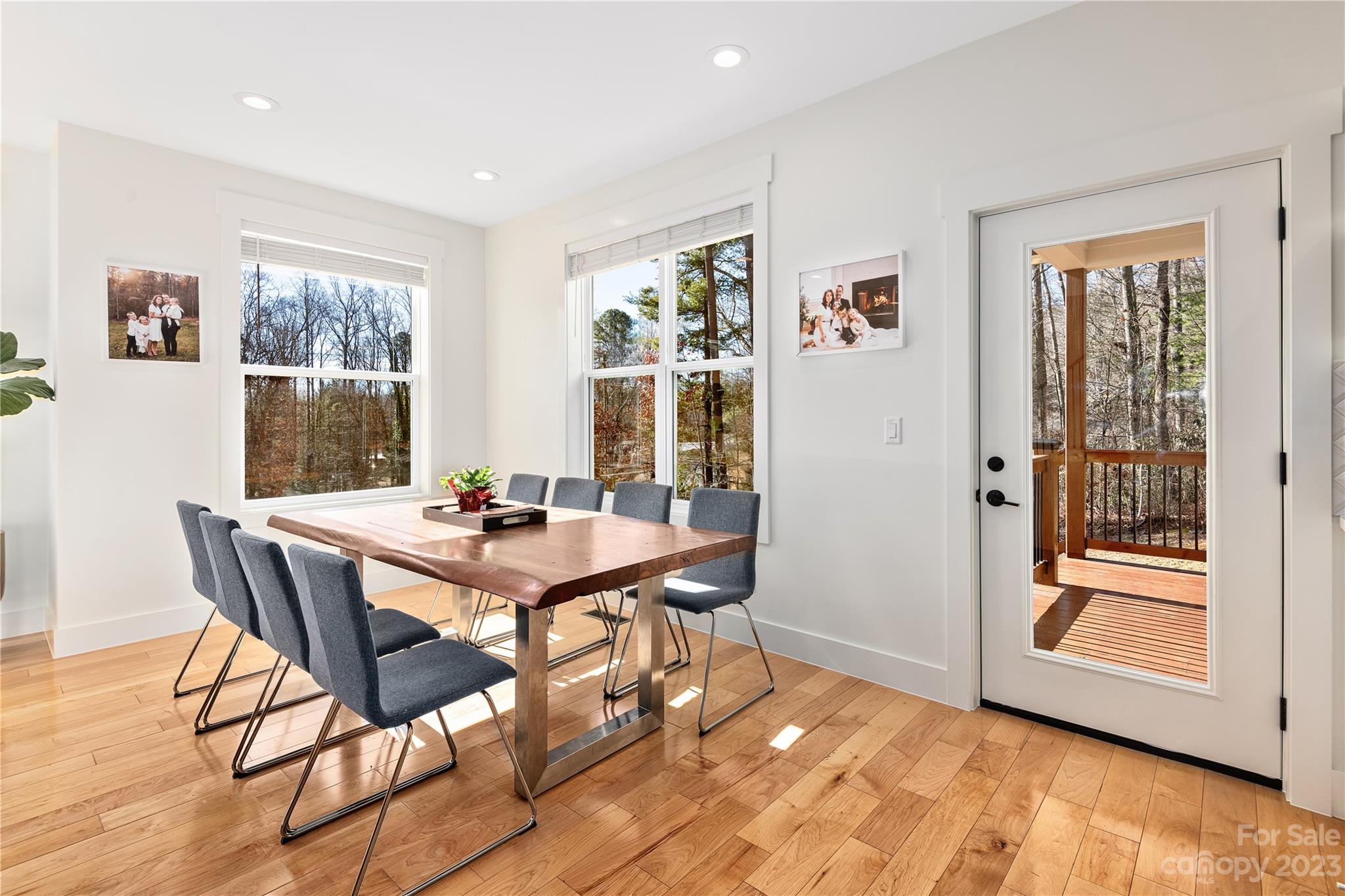 Beechwood Lakes - Residential