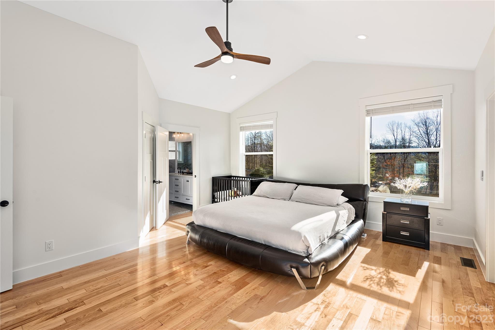Beechwood Lakes - Residential