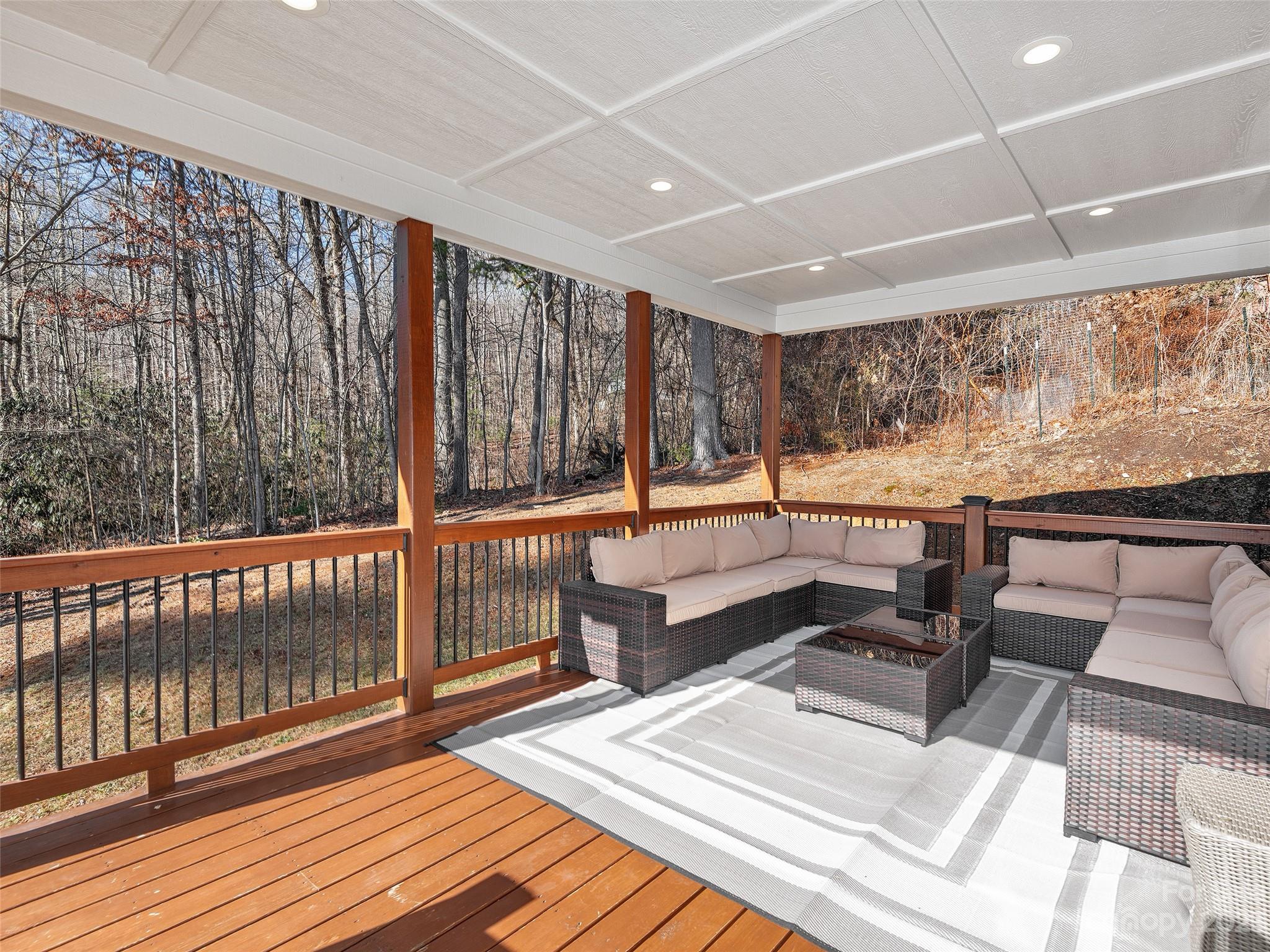 Beechwood Lakes - Residential