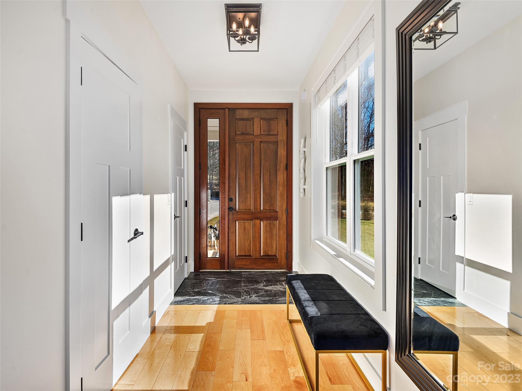 Beechwood Lakes - Residential