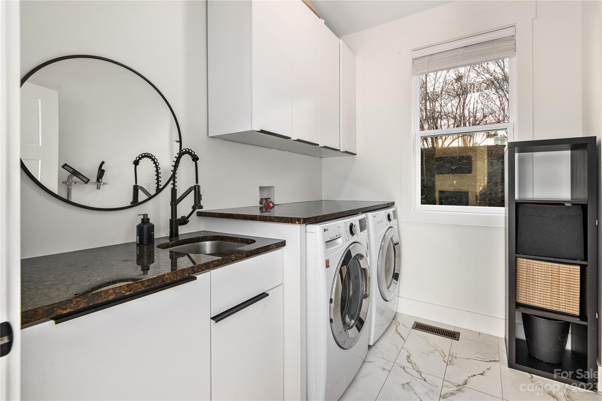 Beechwood Lakes - Residential