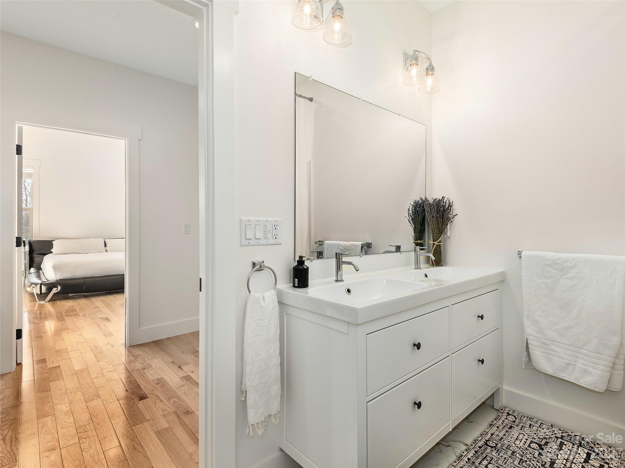 Beechwood Lakes - Residential