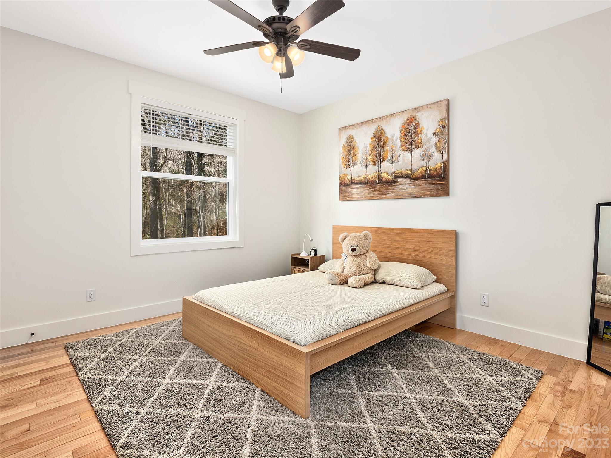 Beechwood Lakes - Residential