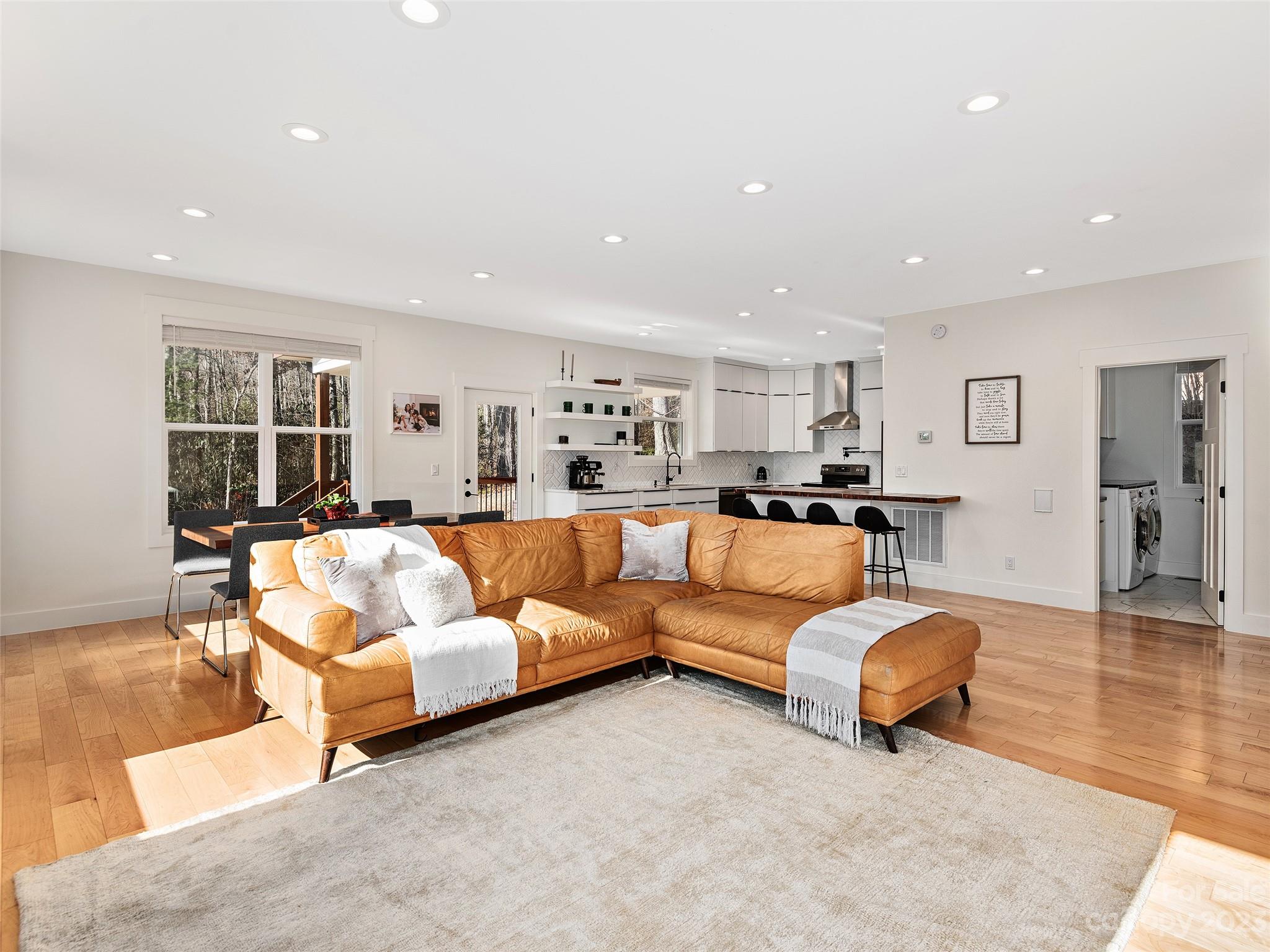Beechwood Lakes - Residential