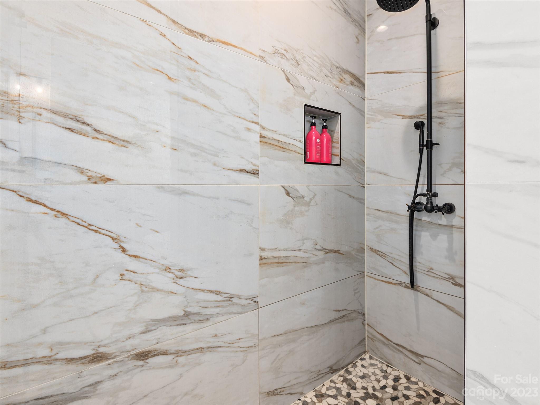 Beechwood Lakes - Residential