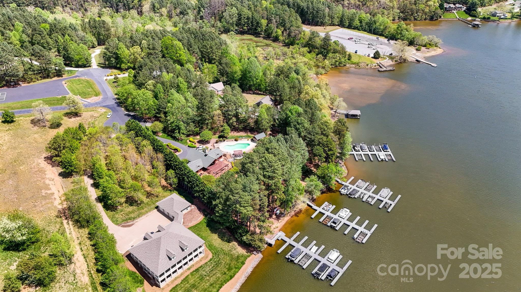 5690 Anchor Drive