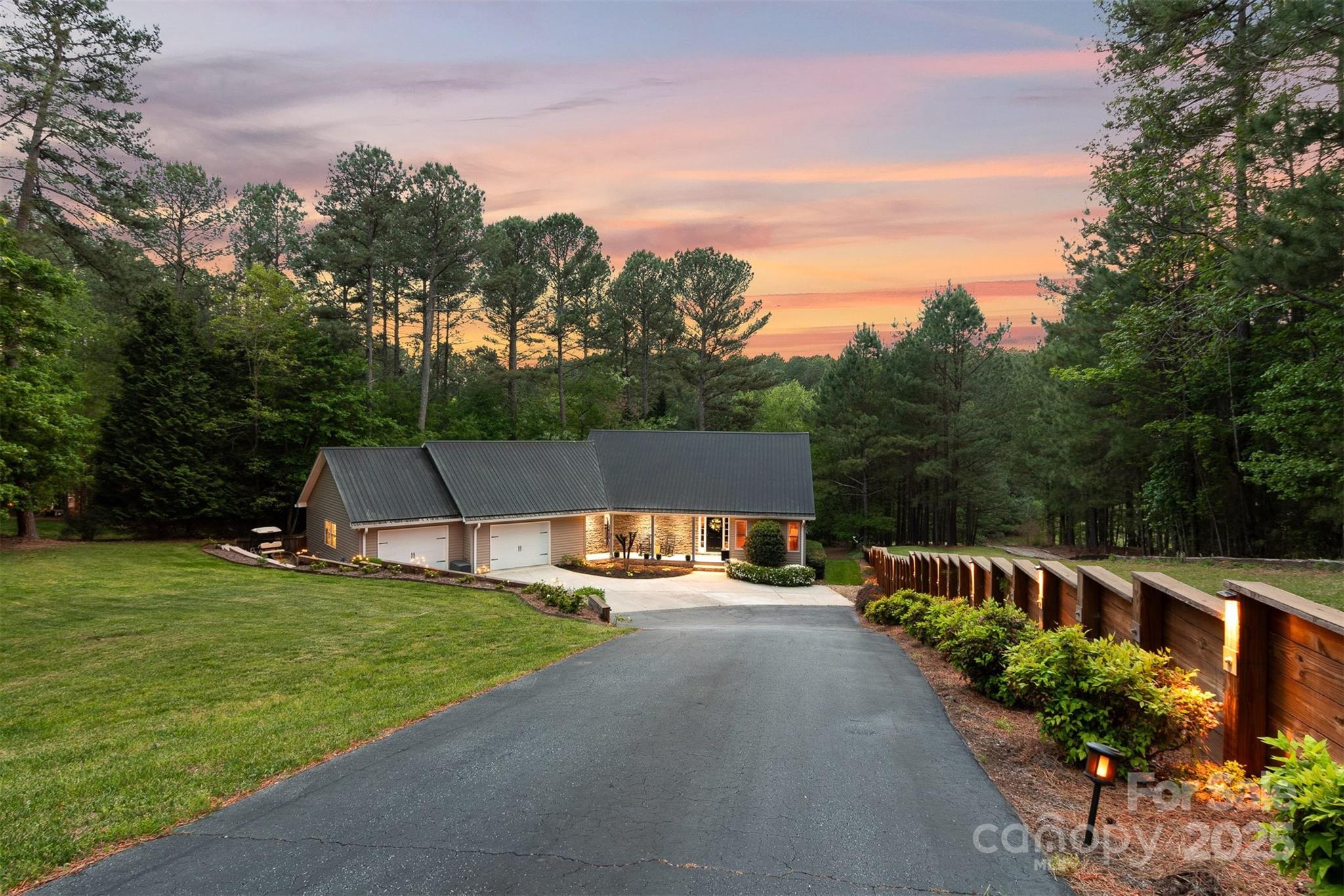 5690 Anchor Drive