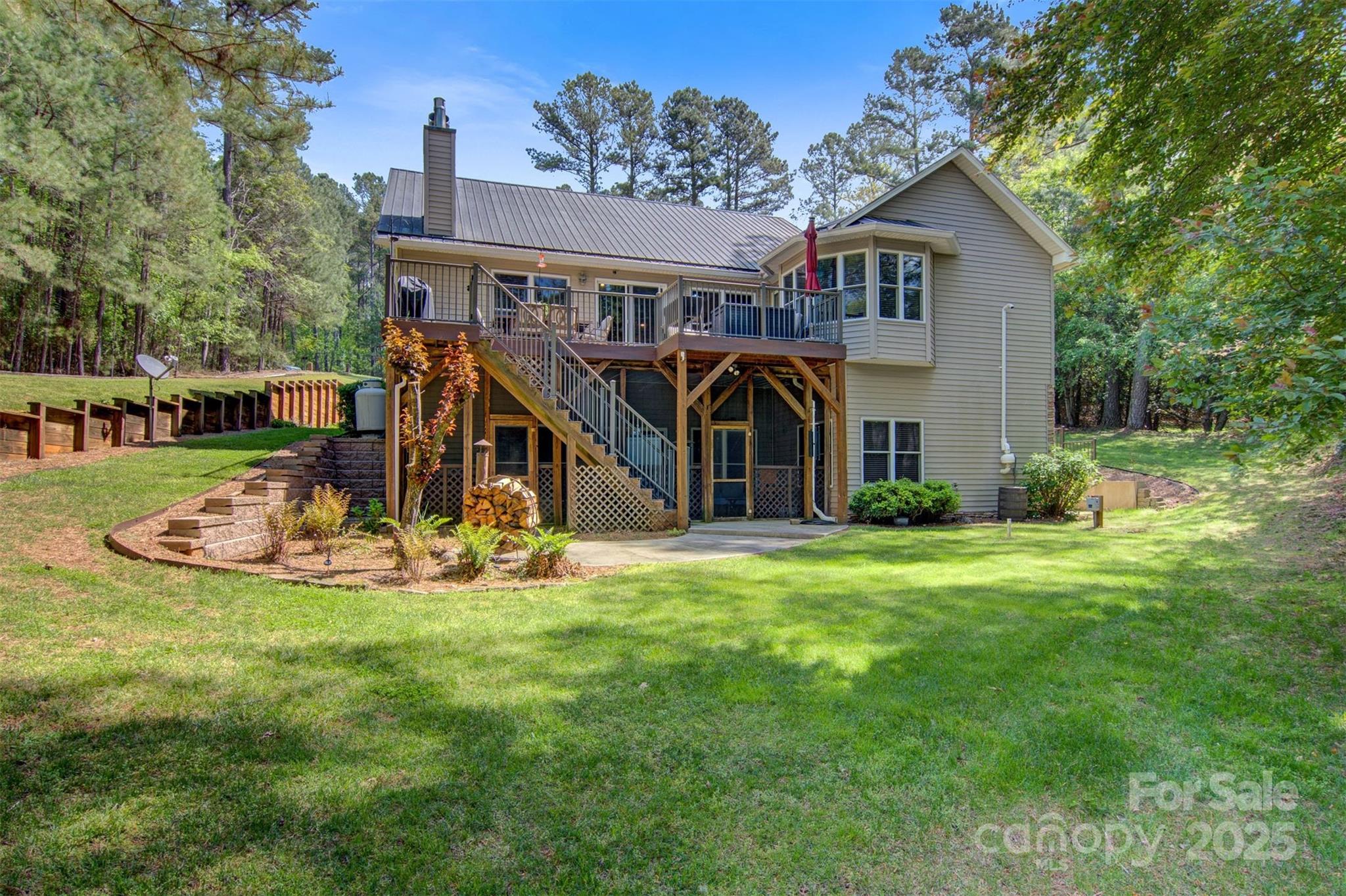 5690 Anchor Drive