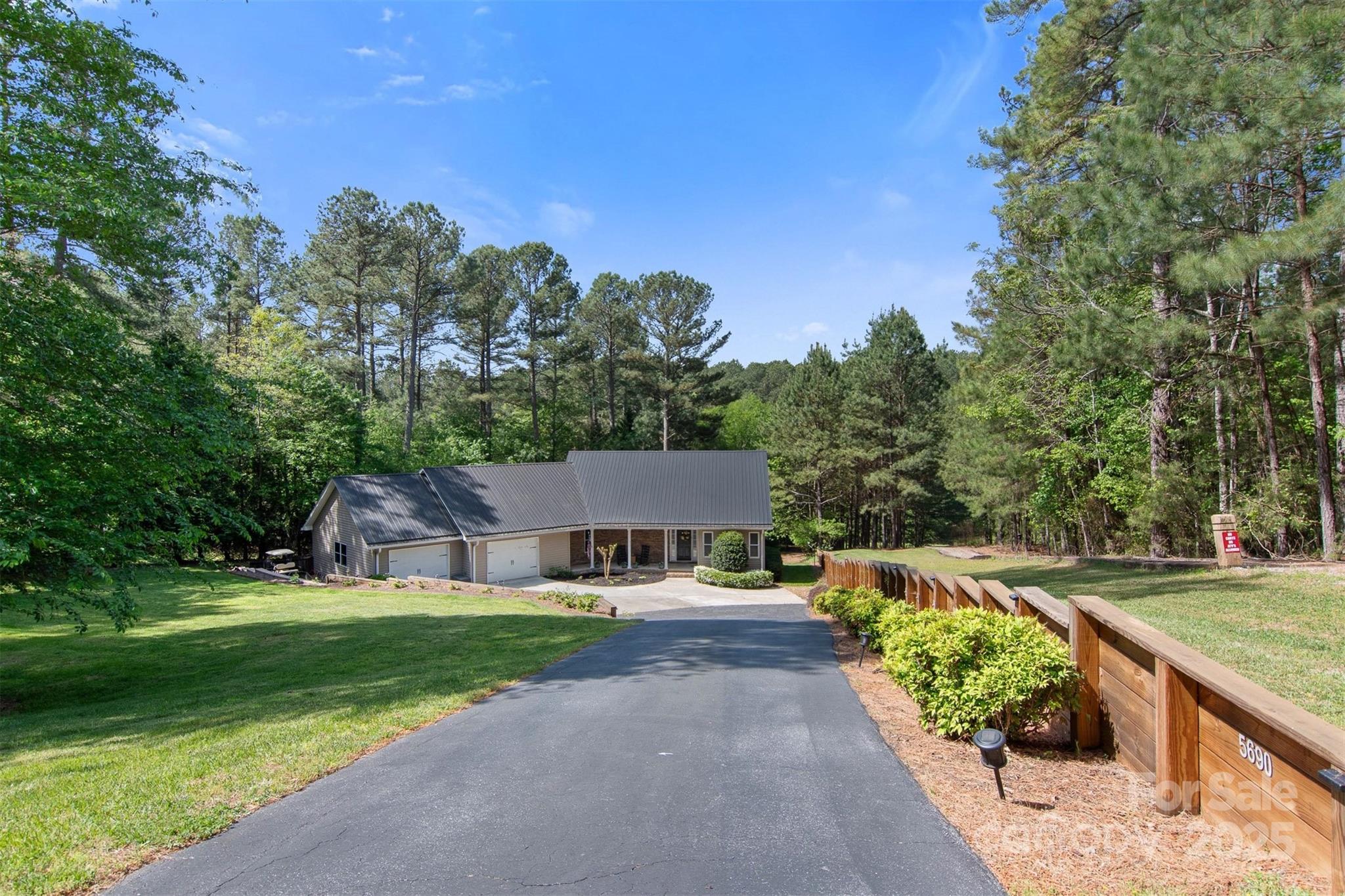 5690 Anchor Drive