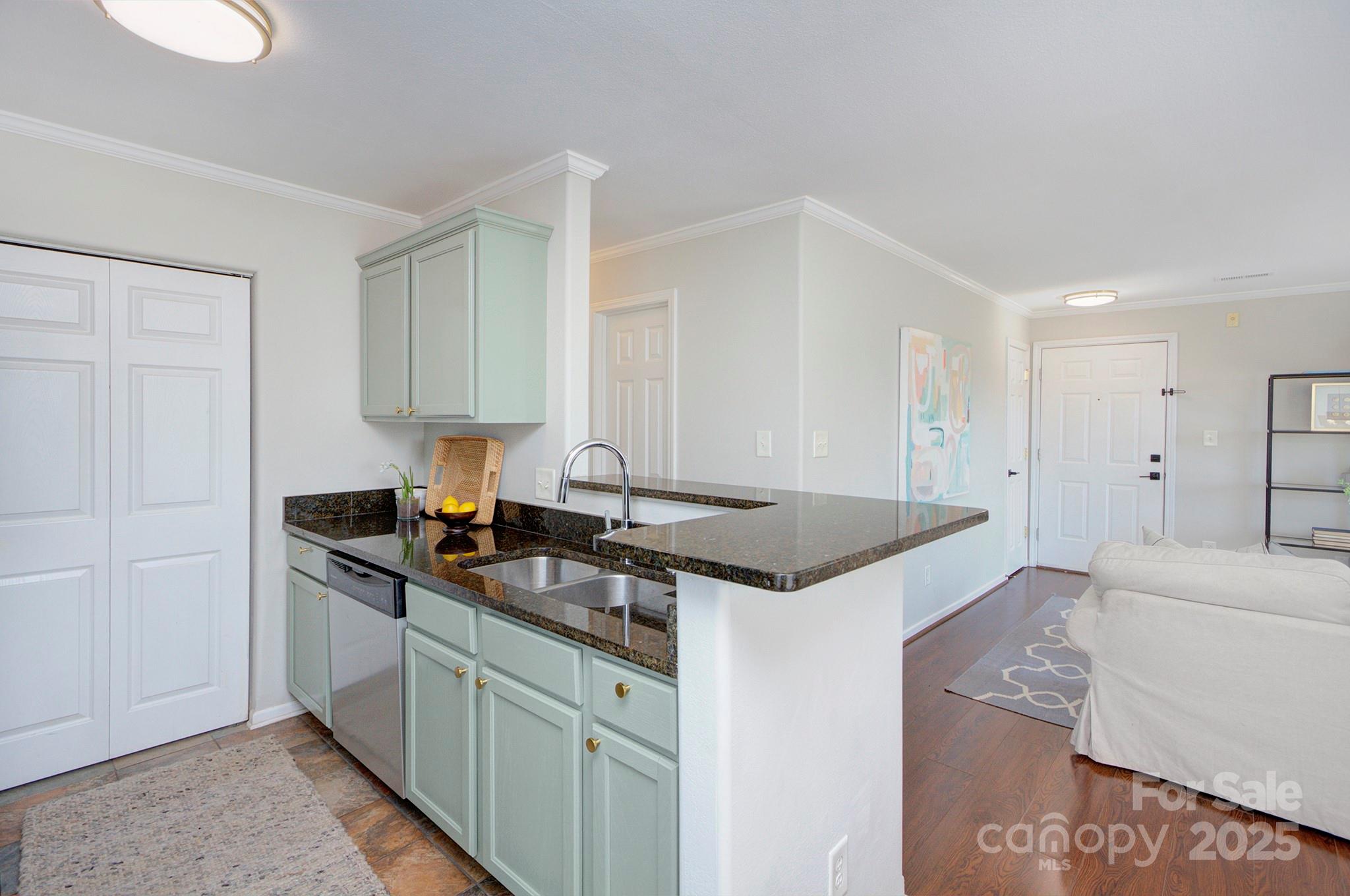 1075 Triece Lane