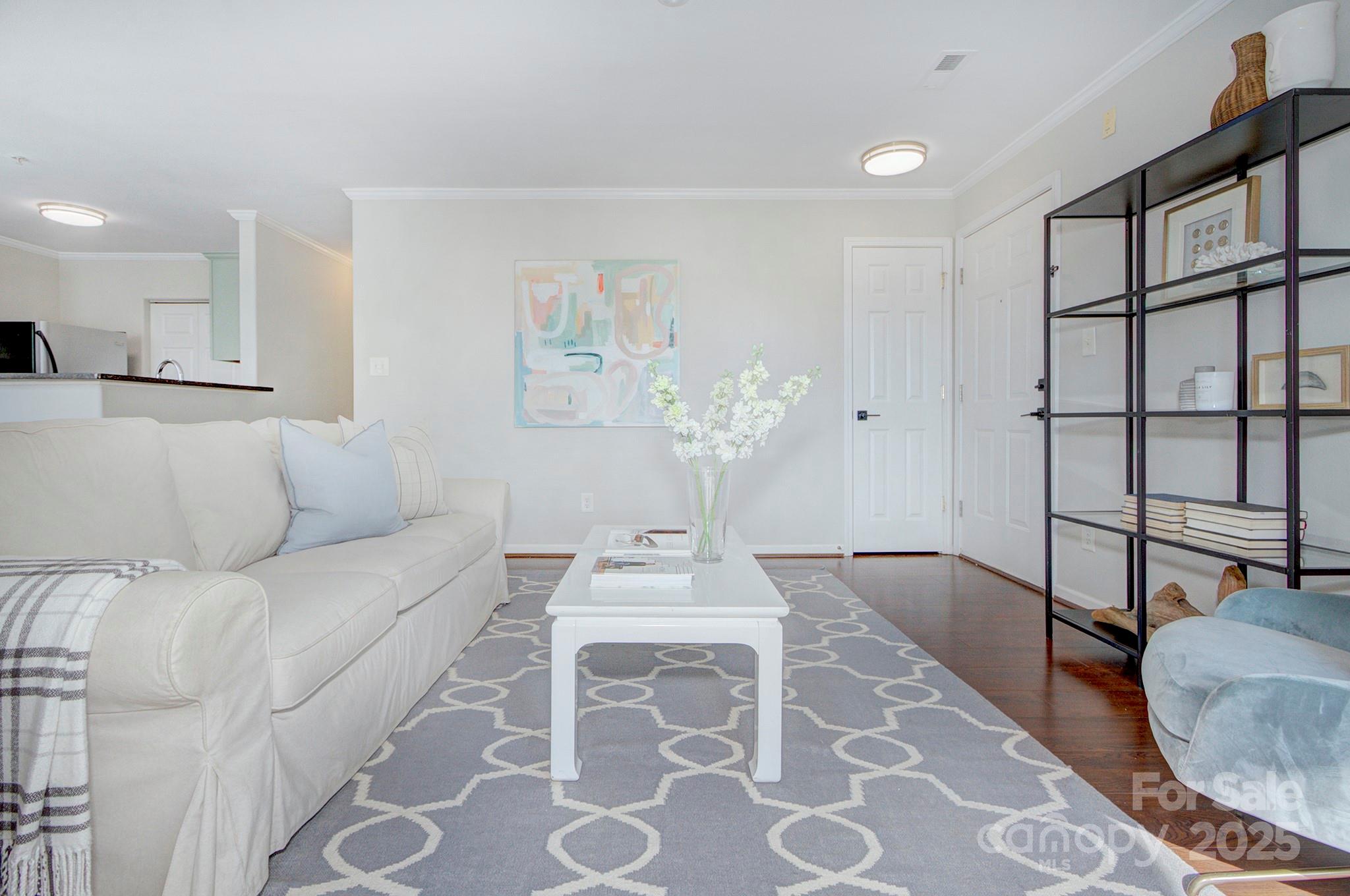 1075 Triece Lane