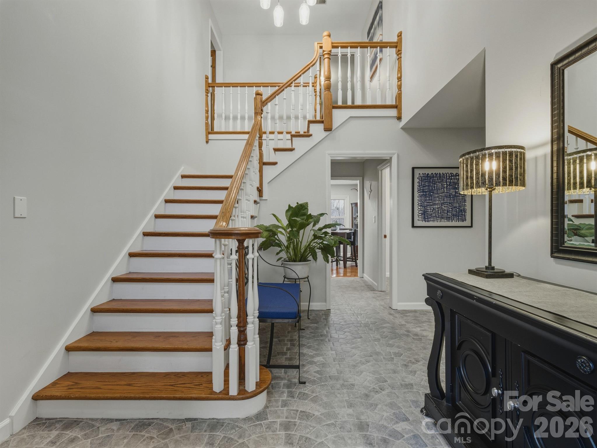 13401 Harbor Oaks Lane