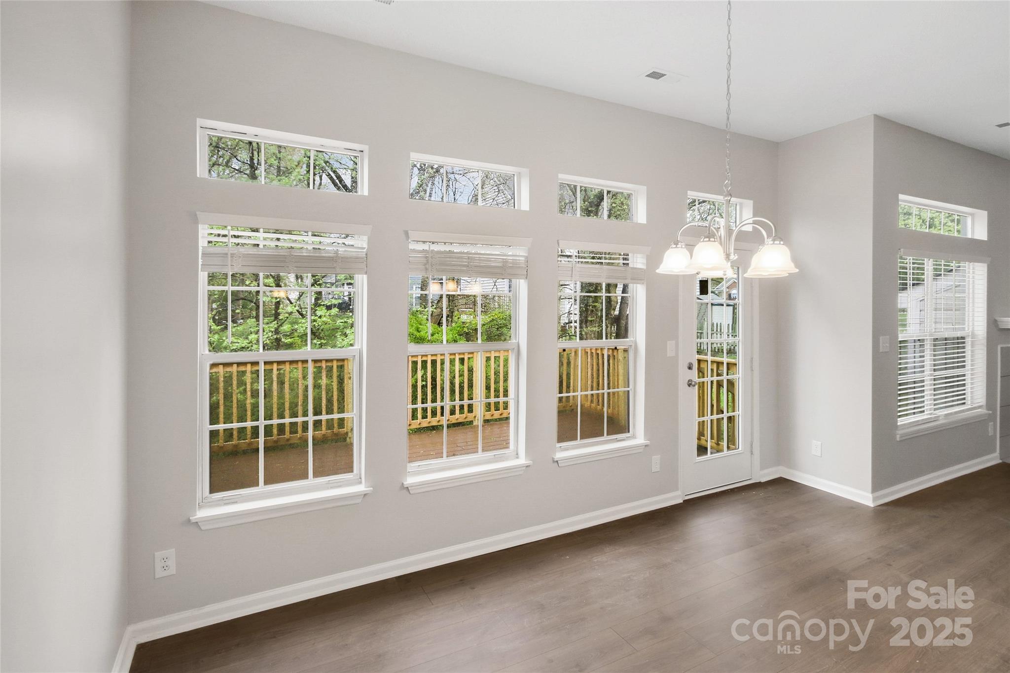 11834 Mourning Dove Lane