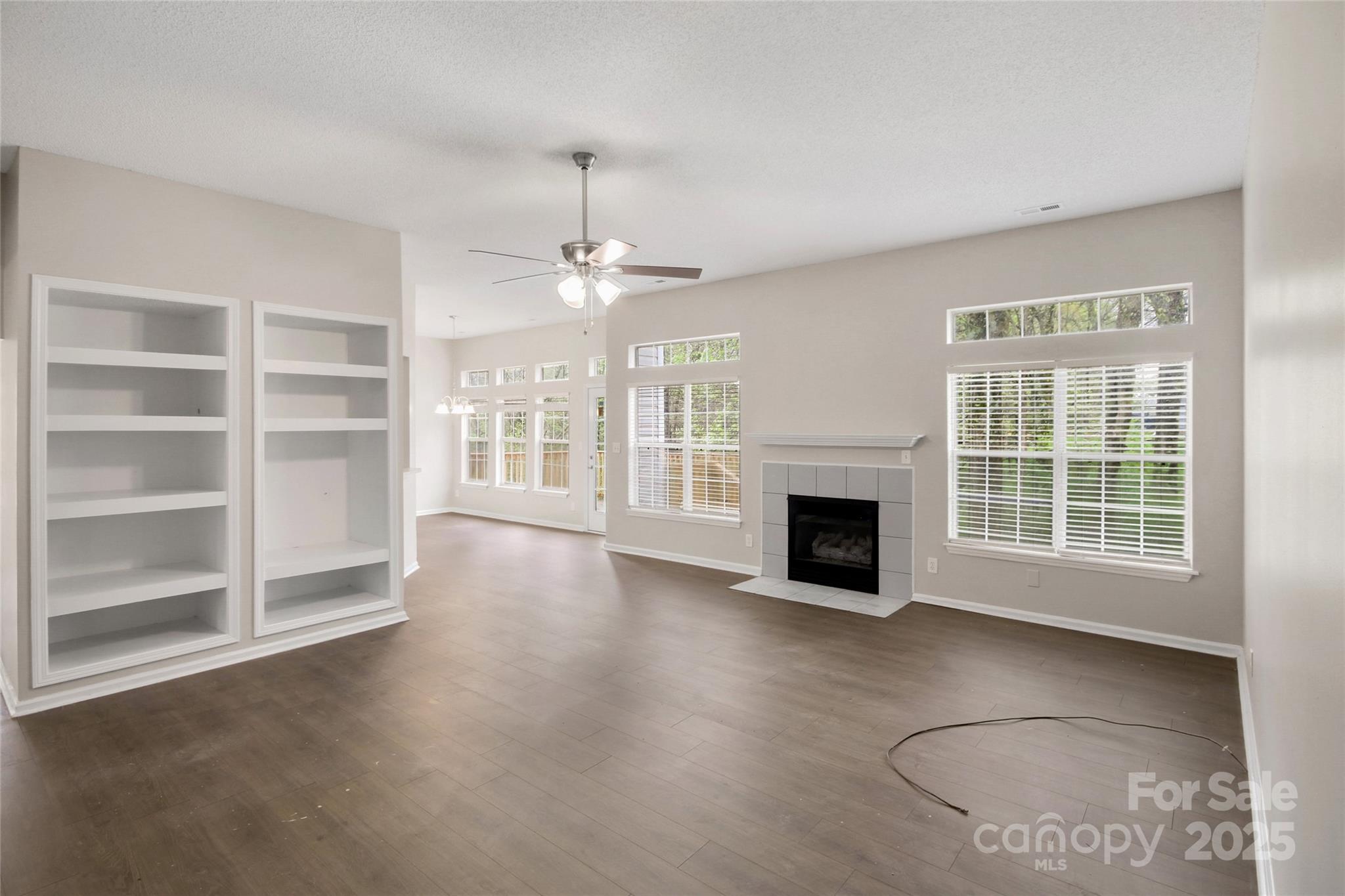 11834 Mourning Dove Lane