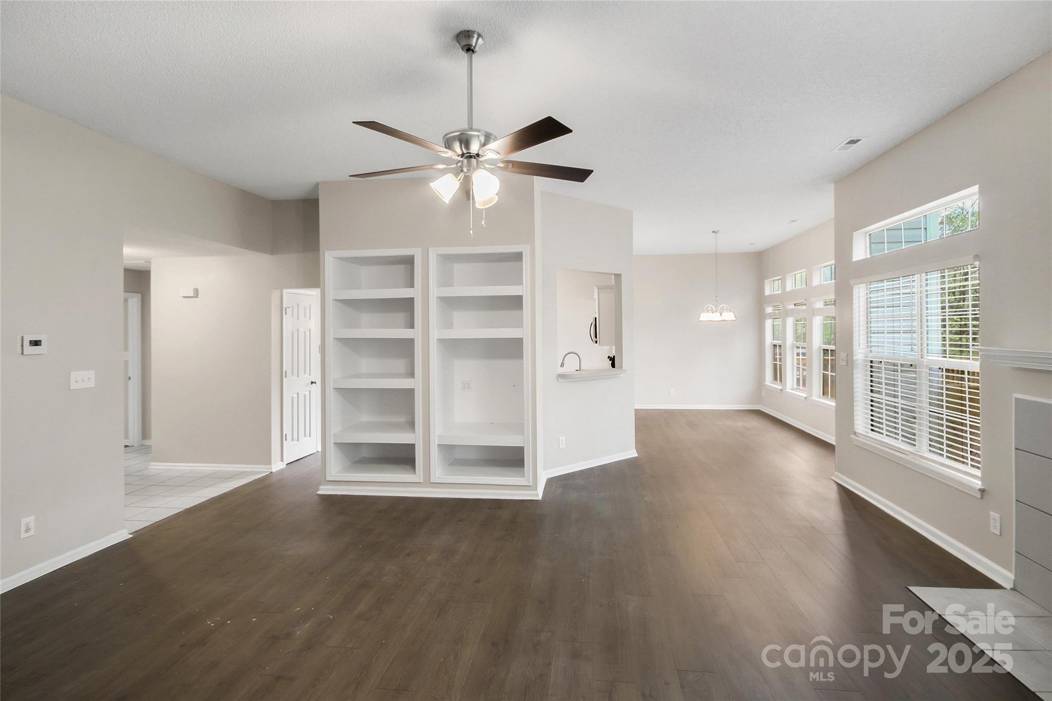 11834 Mourning Dove Lane
