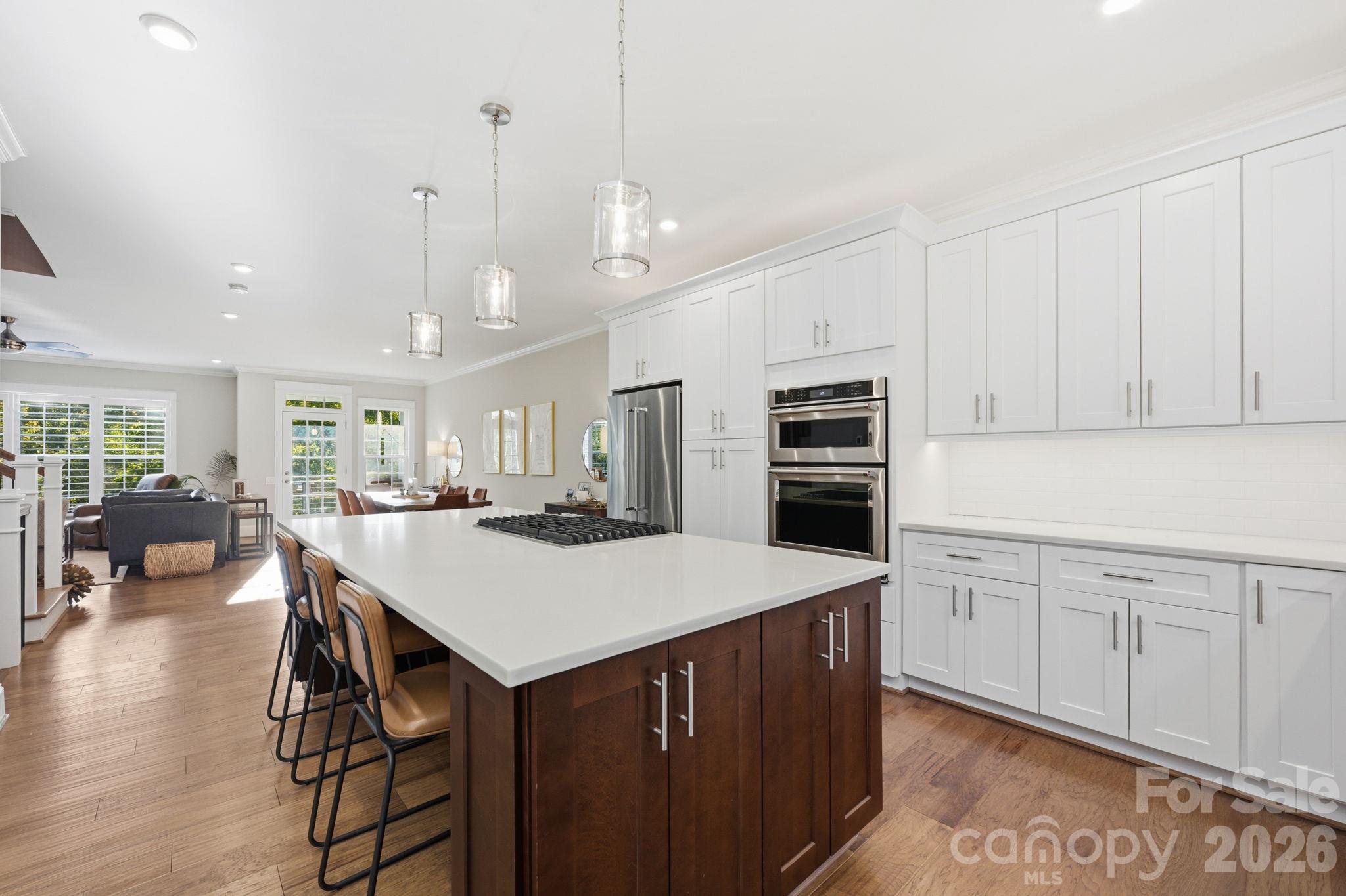 519 Griffith Village Lane