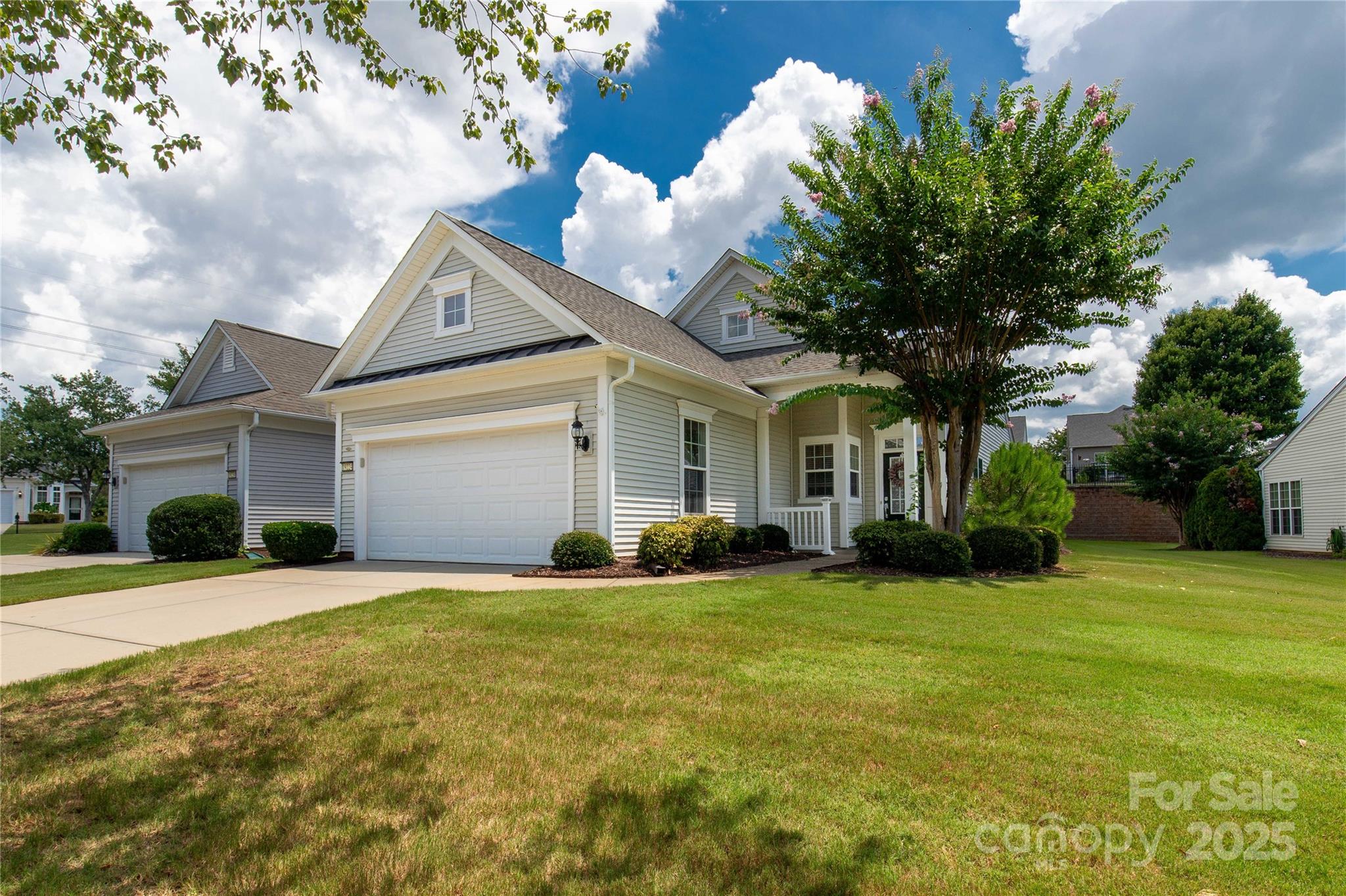 19224 Mallard Drive