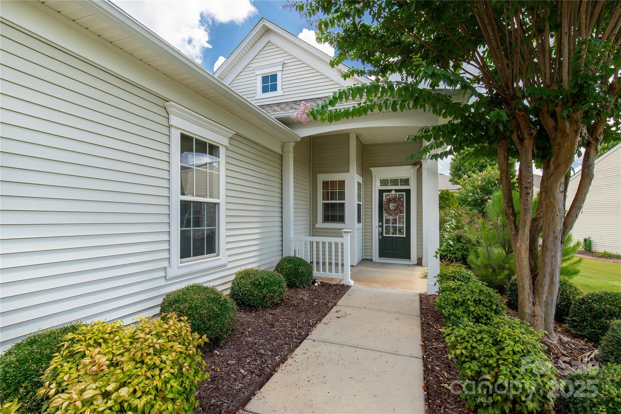 19224 Mallard Drive