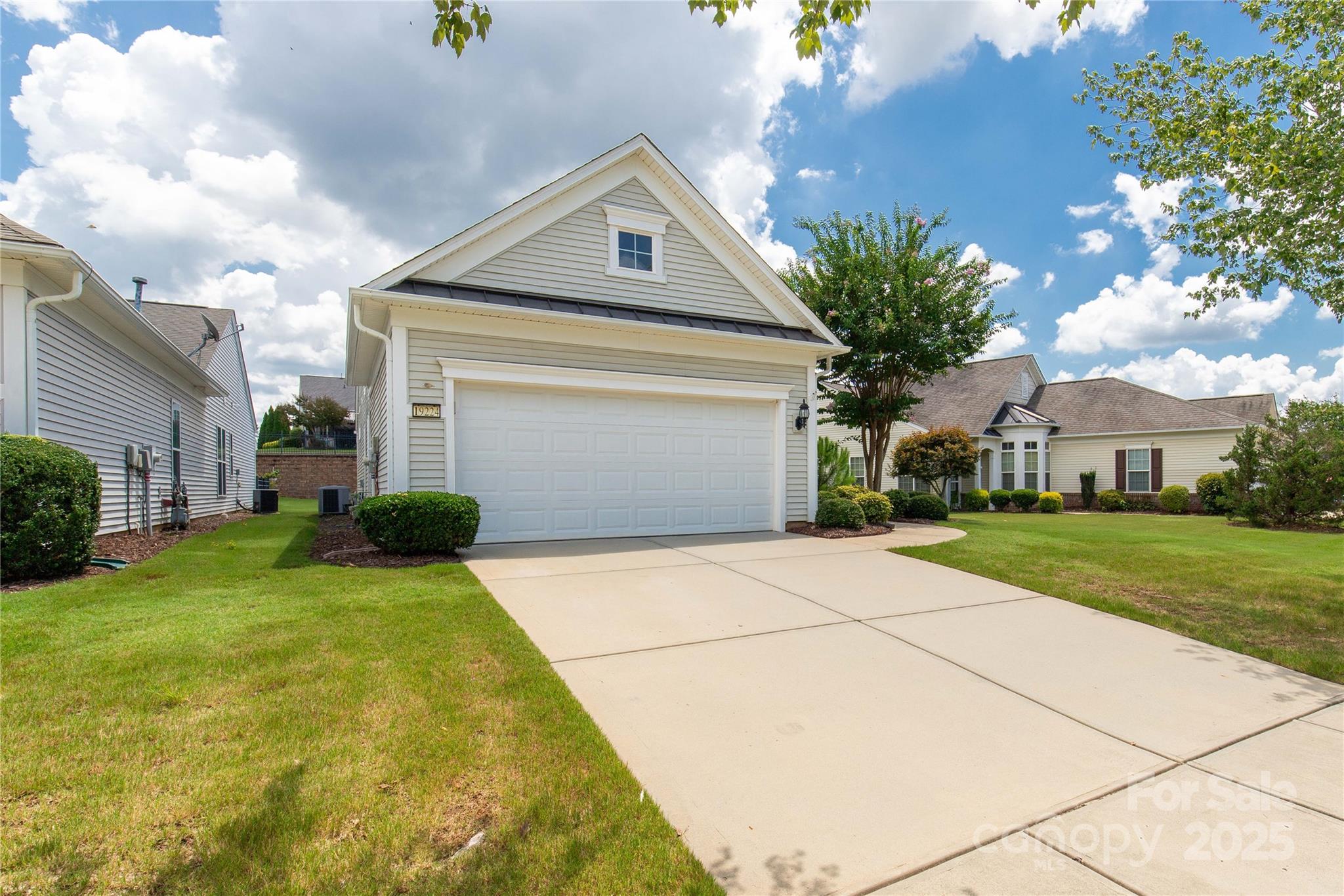 19224 Mallard Drive