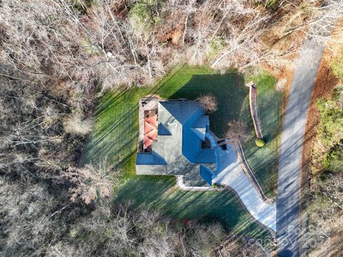 A home in Concord