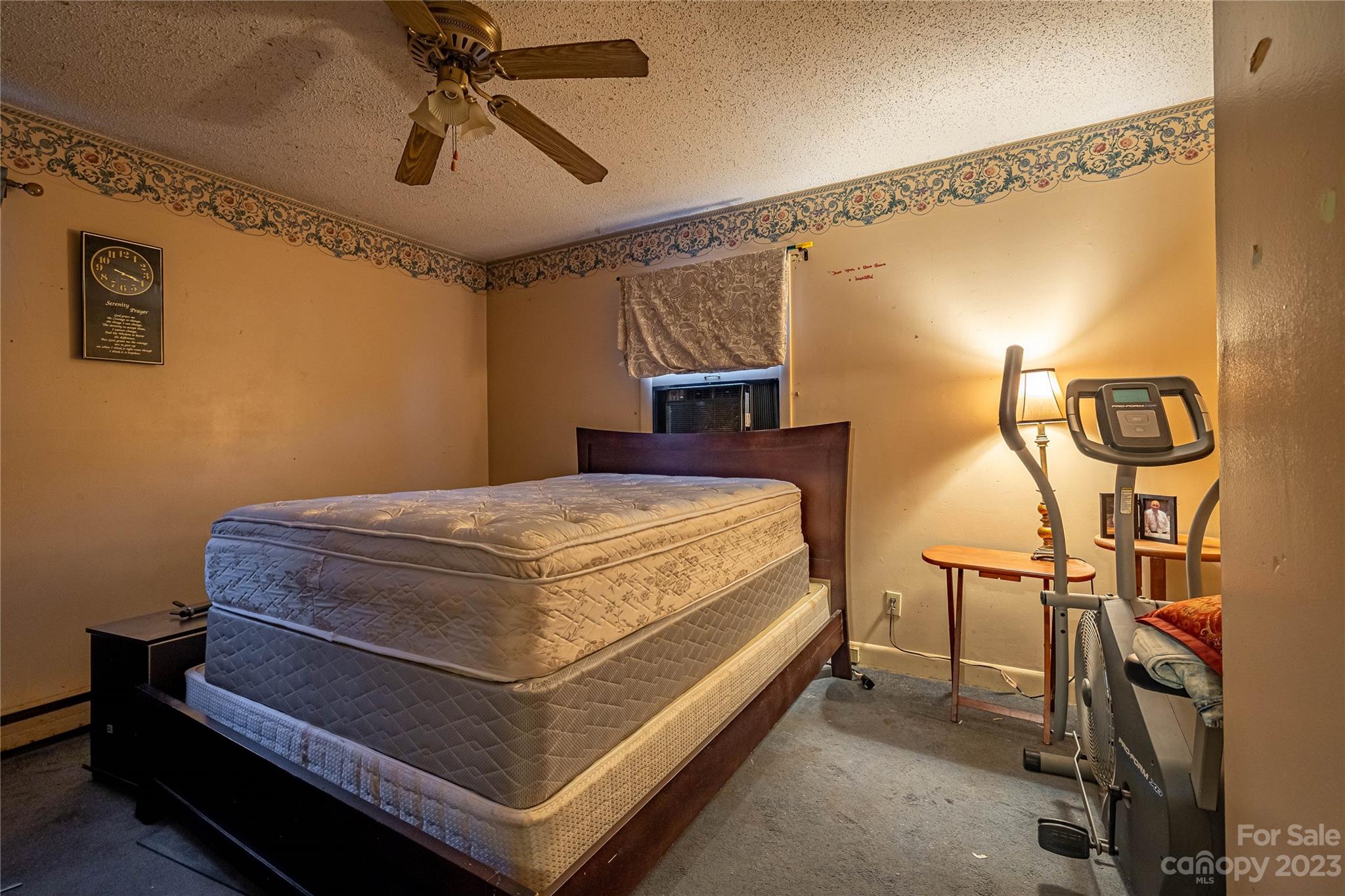 Brentwood - Residential