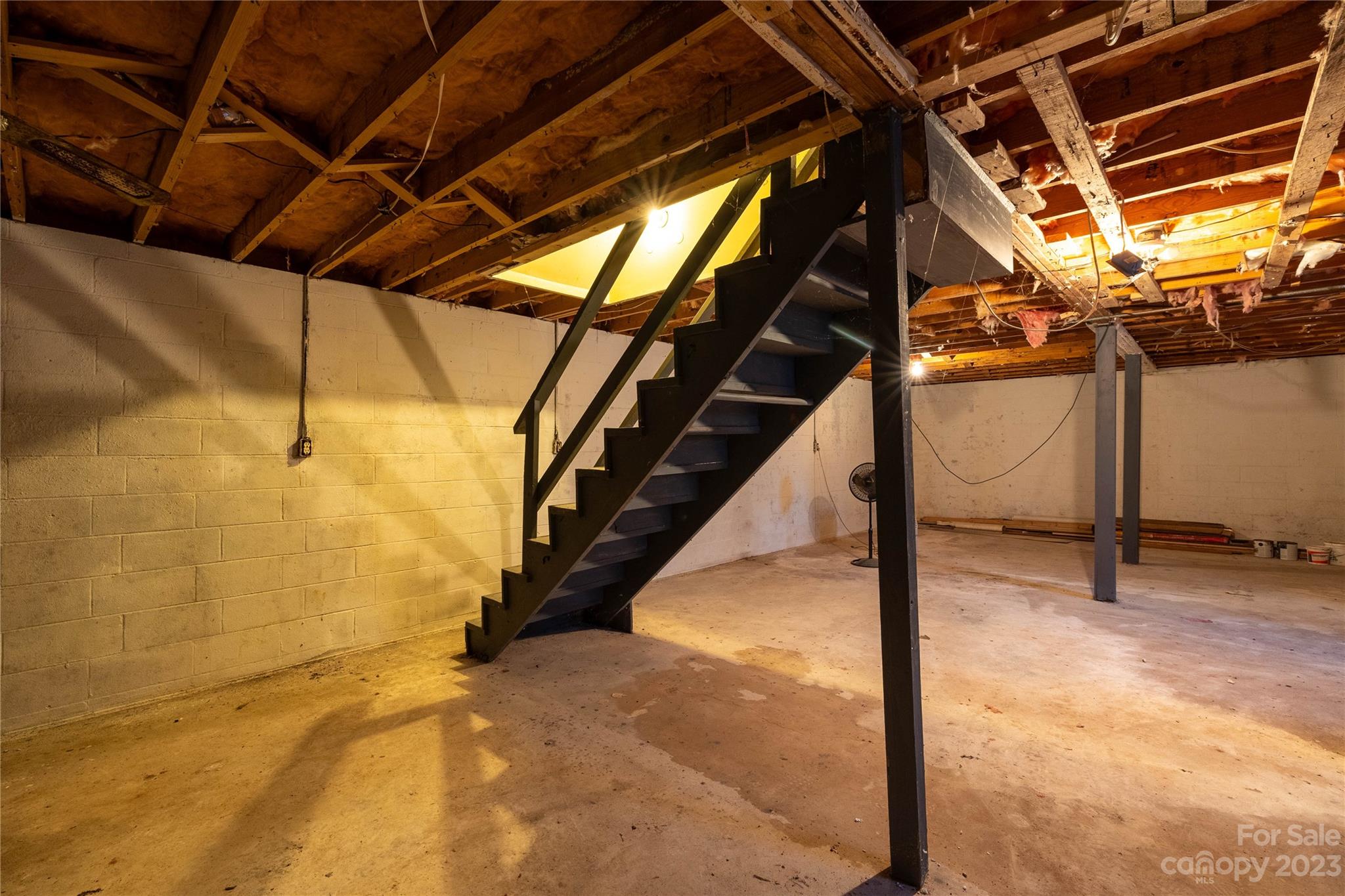 Brentwood - Residential