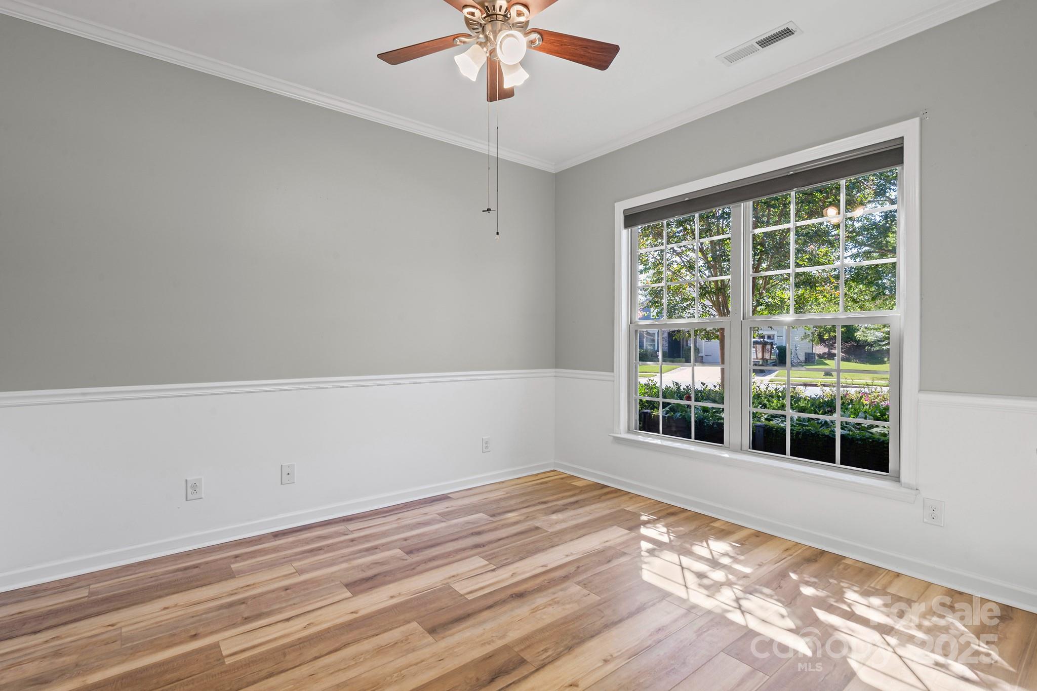 Carolina Orchards - Residential