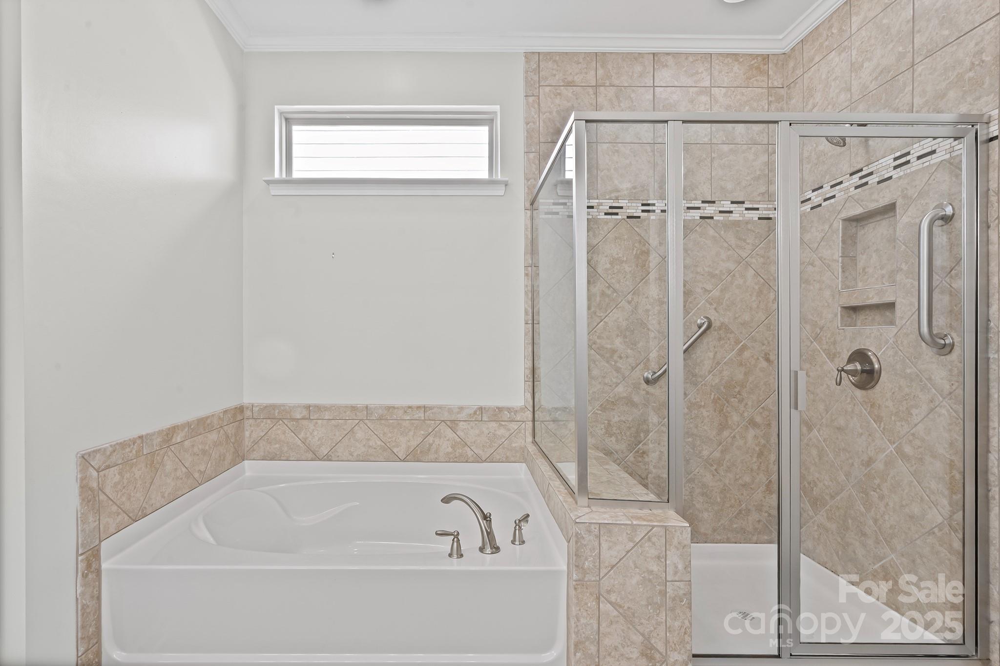 Carolina Orchards - Residential