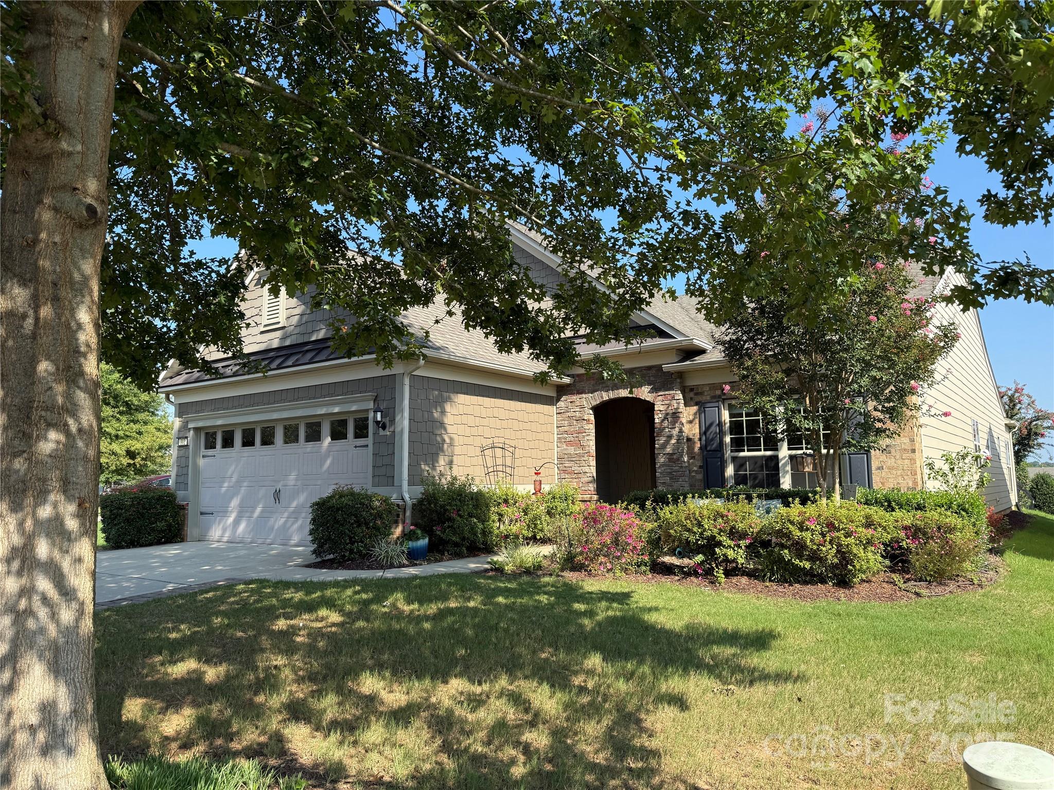 312 Harvest Valley Lane
