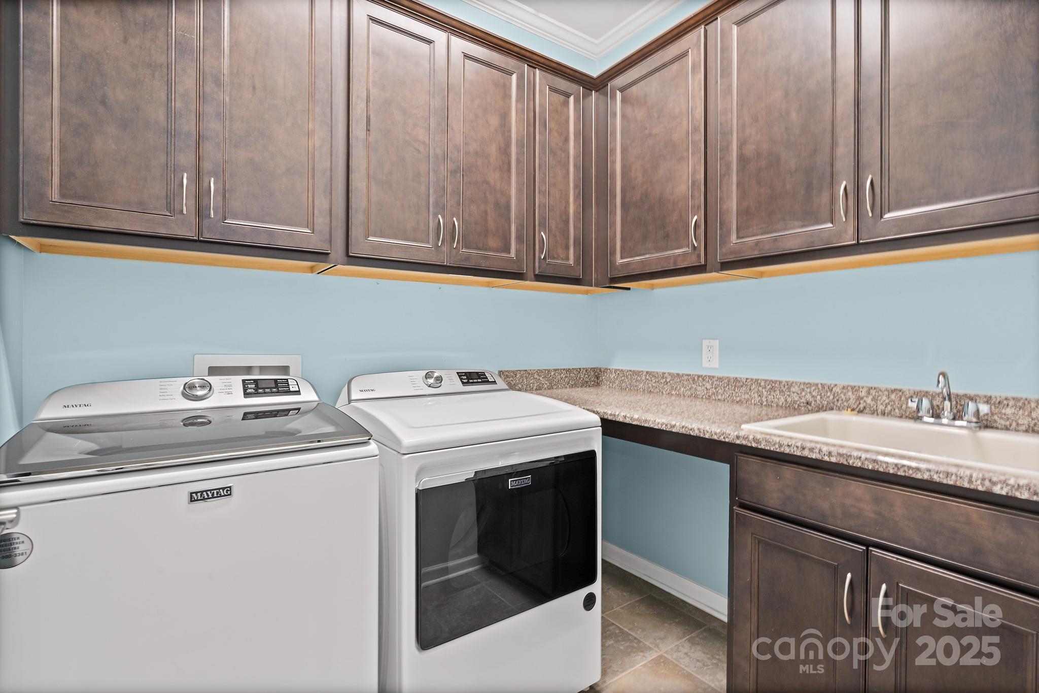 Carolina Orchards - Residential